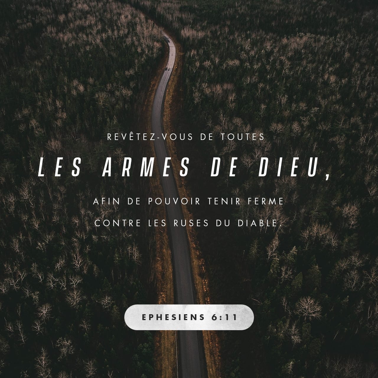 Les Limites De L Esprit 6 Lettres