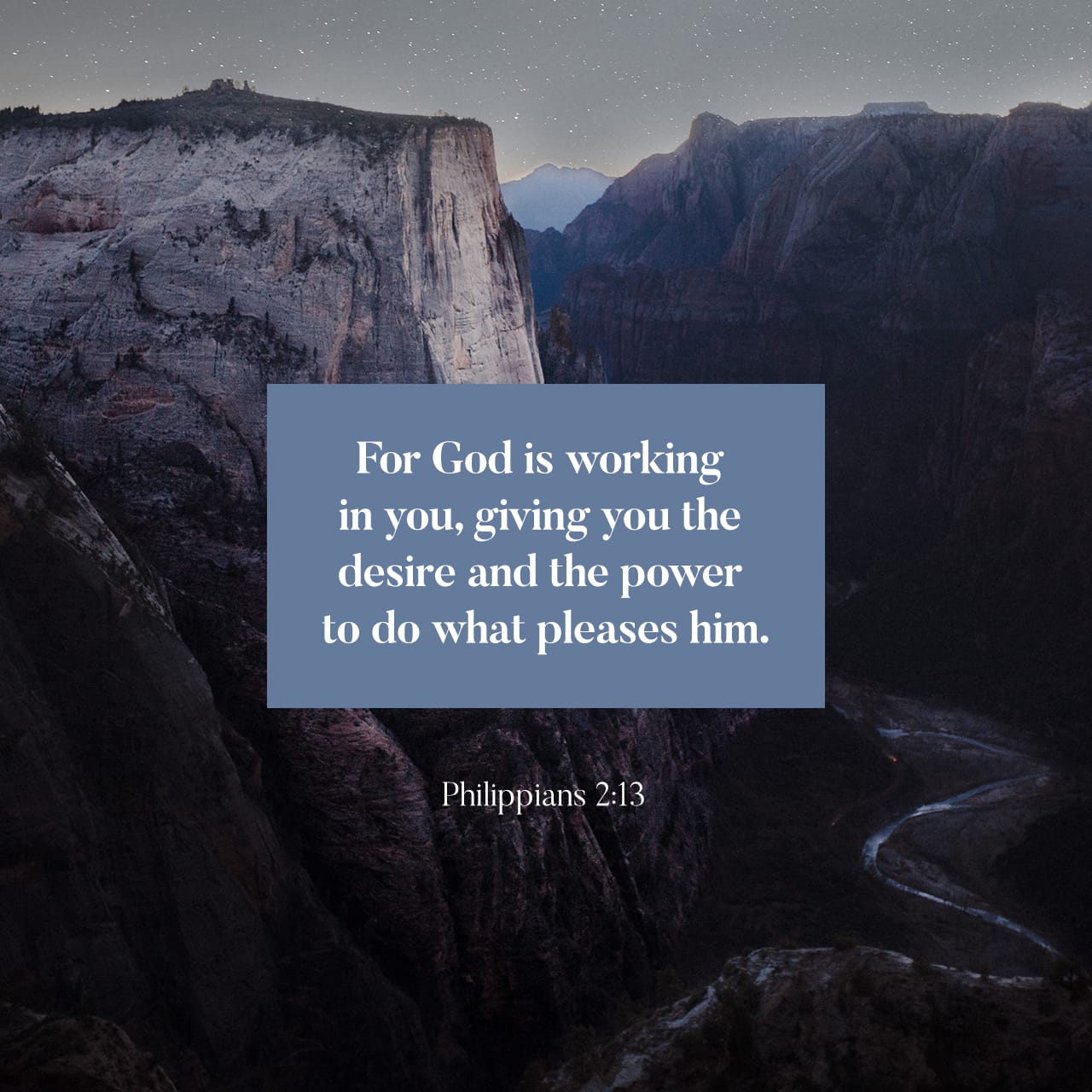 Philippians 2 13 For It Is God Who Works In You To Will And To Act In prayer-pointers-philippians-4-13-i-can-do-all-things