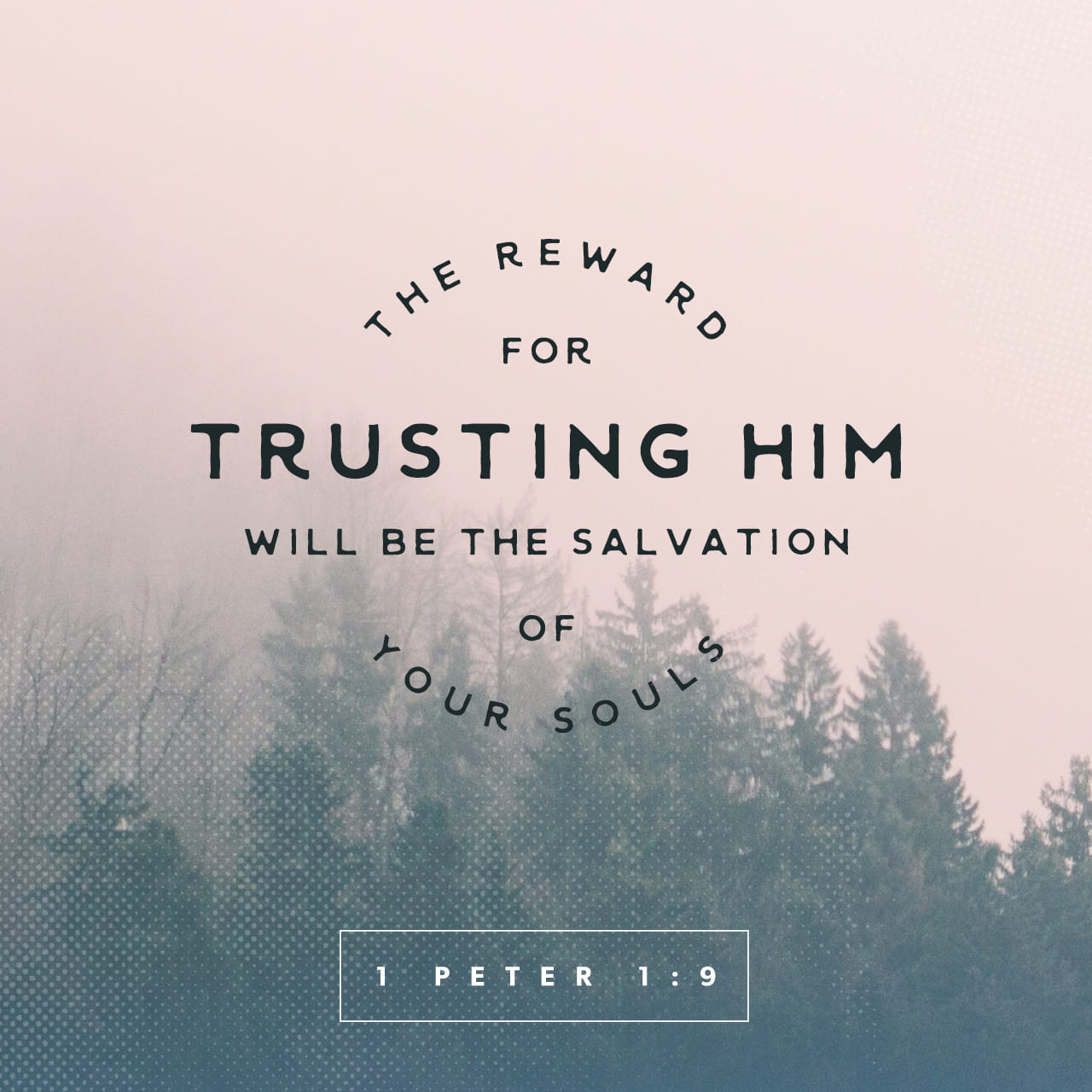 1 Peter 1 8 Whom Having Not Seen Ye Love In Whom Though Now Ye See 1-peter-1-8-whom-having-not-seen-ye-love-in-whom-though-now-ye-see