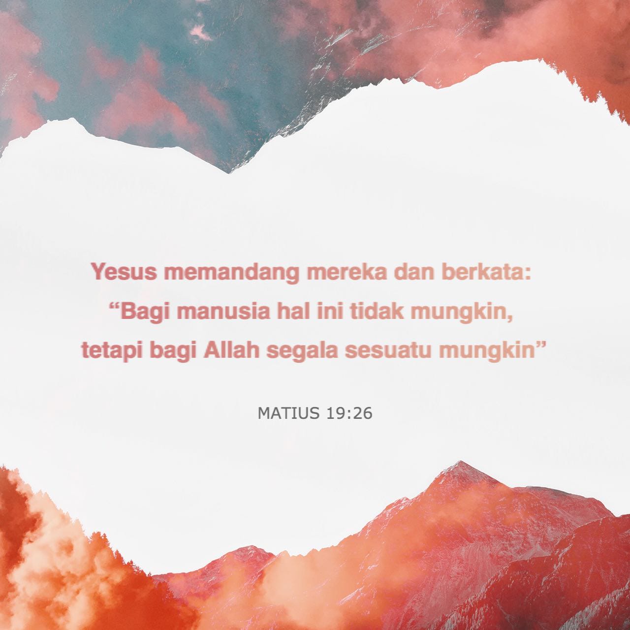 Verse Of The Day Matius The Bible App Bible Com Verse Of The Day Matius The Bible App Bible Com