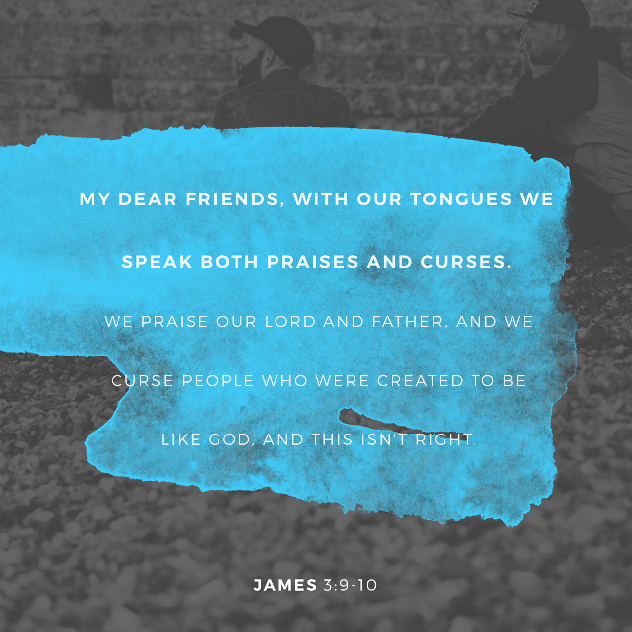 james-3-9-10-with-it-we-bless-our-god-and-father-and-with-it-we-curse