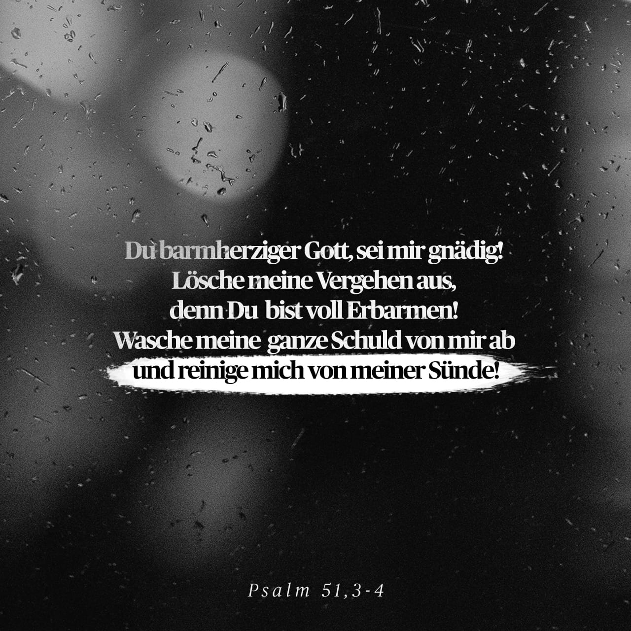 psalm-51-2-hoffnung-f-r-alle-hfa-lade-die-bibel-app-jetzt-herunter