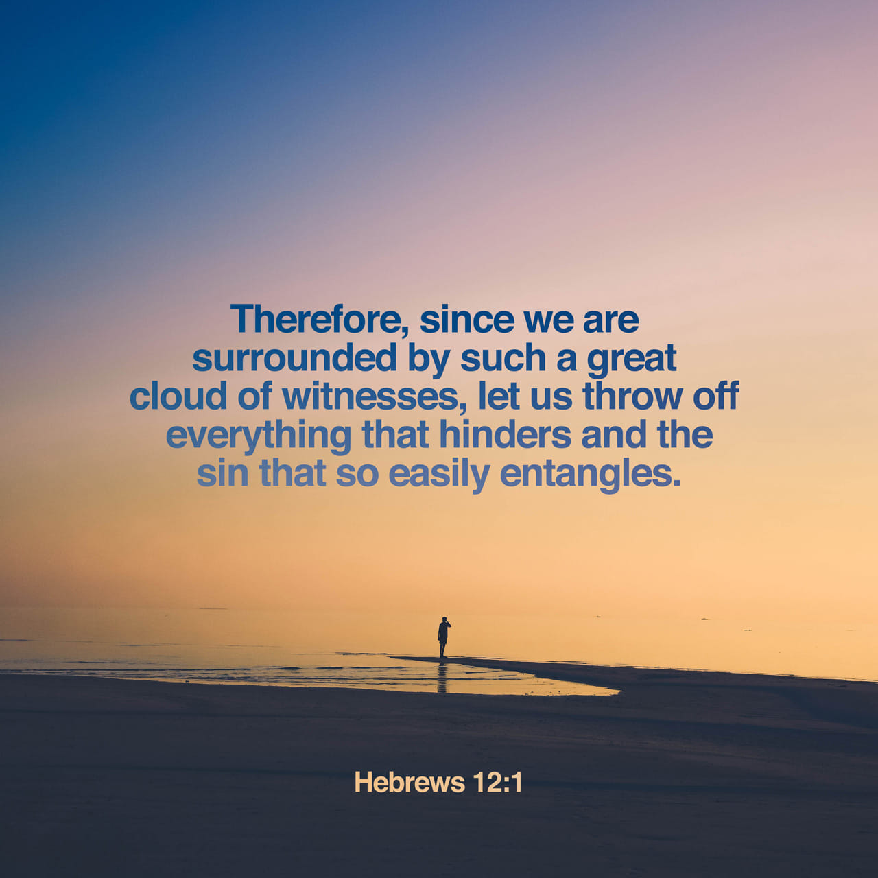 hebrews-12-1-2-therefore-since-we-are-surrounded-by-such-a-great-cloud