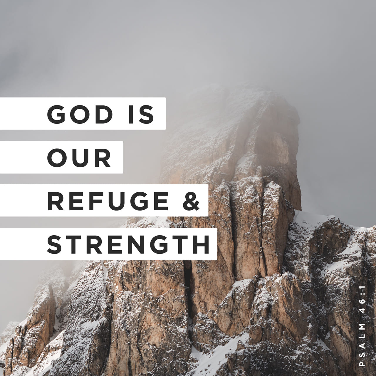 psalms-46-1-god-is-our-refuge-and-strength-a-very-present-help-in