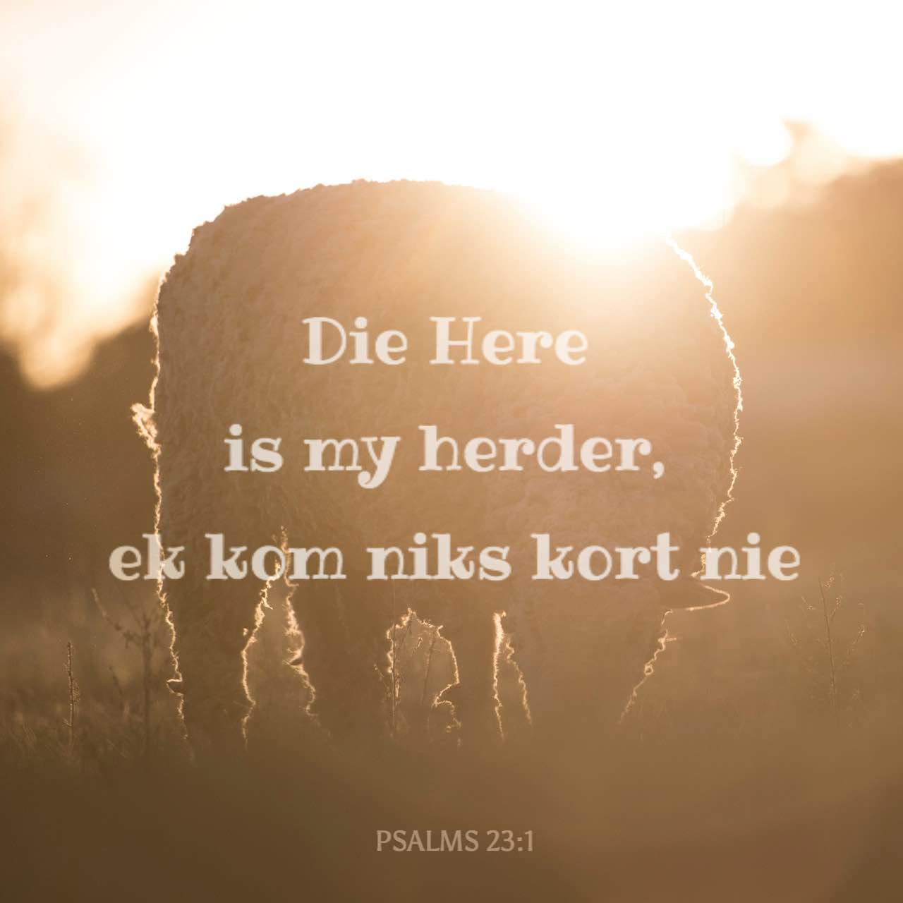 psalms-23-1-n-psalm-van-dawid-die-here-is-my-herder-niks-sal-my