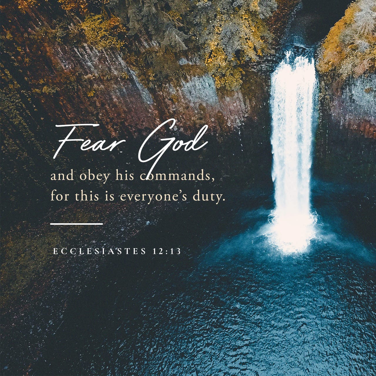 ecclesiastes-12-13-let-us-hear-the-conclusion-of-the-whole-matter-fear