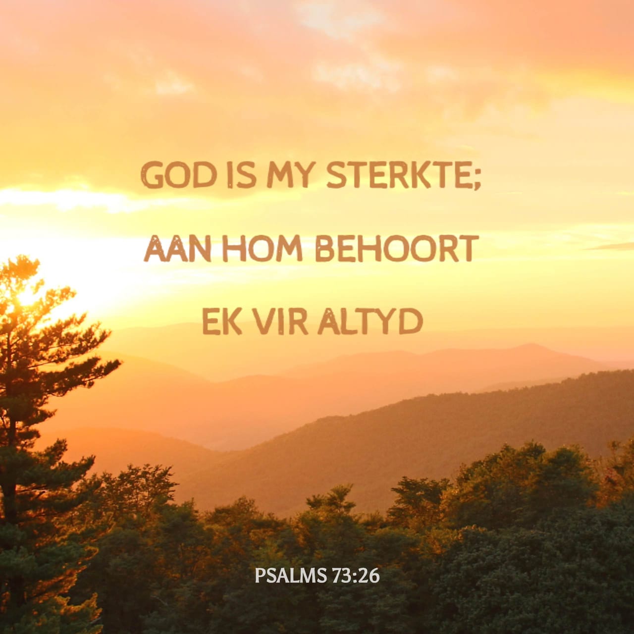 psalms-73-21-26-toe-ek-verbitter-was-en-veronreg-gevoel-het-was-ek-dom