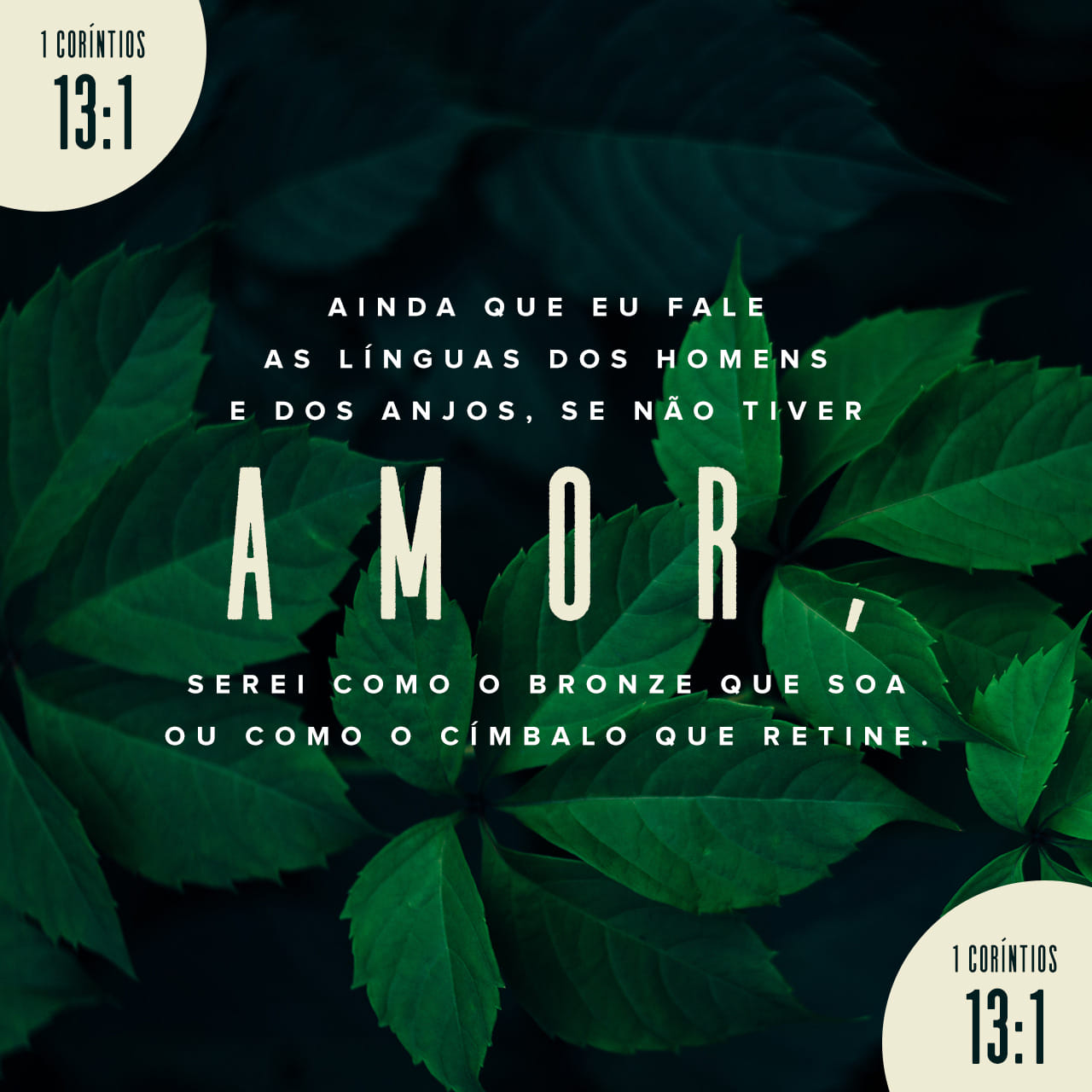 Ainda Que Eu Falasse A Língua Dos Homens Renato Russo