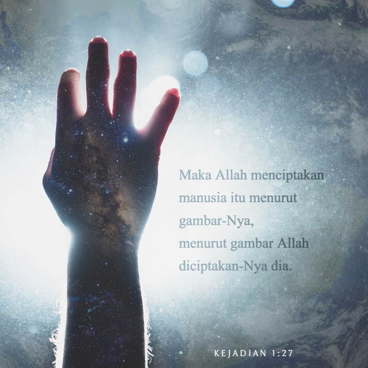 85+ Gambar Allah Menciptakan Manusia Paling Bagus 85+ Gambar Allah Menciptakan Manusia Paling Bagus