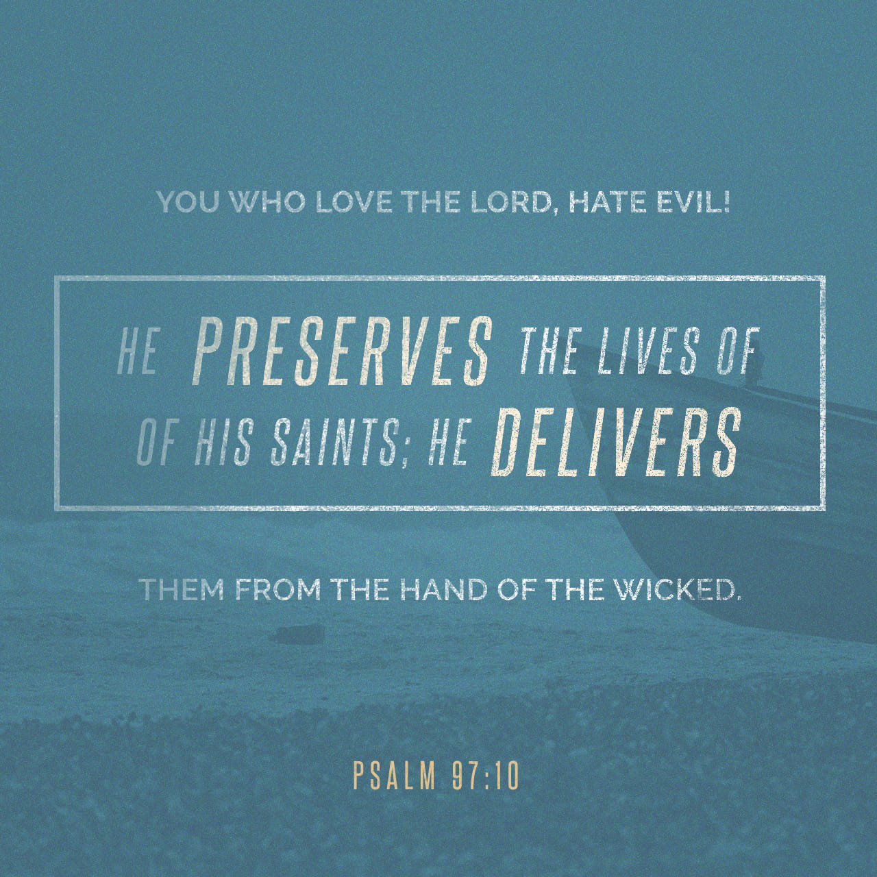 job 7 9-10 kjv