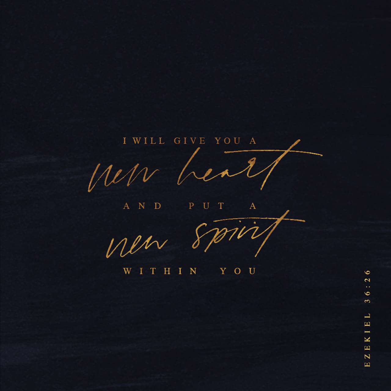 ezekiel-36-24-27-for-i-will-take-you-from-among-the-heathen-and-gather