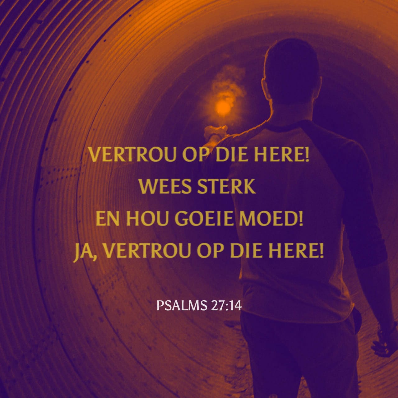 psalms-27-14-vertrou-op-die-here-wees-sterk-en-hou-goeie-moed-ja