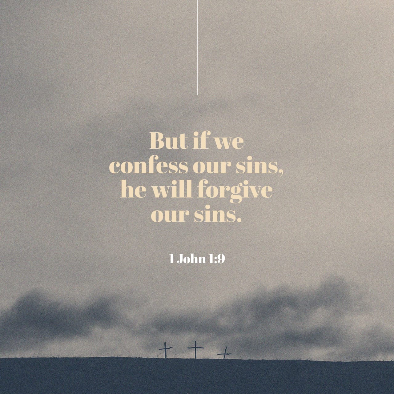 I John 1 8 10 If We Say That We Have No Sin We Deceive Ourselves And i-john-1-8-10-if-we-say-that-we-have-no-sin-we-deceive-ourselves-and