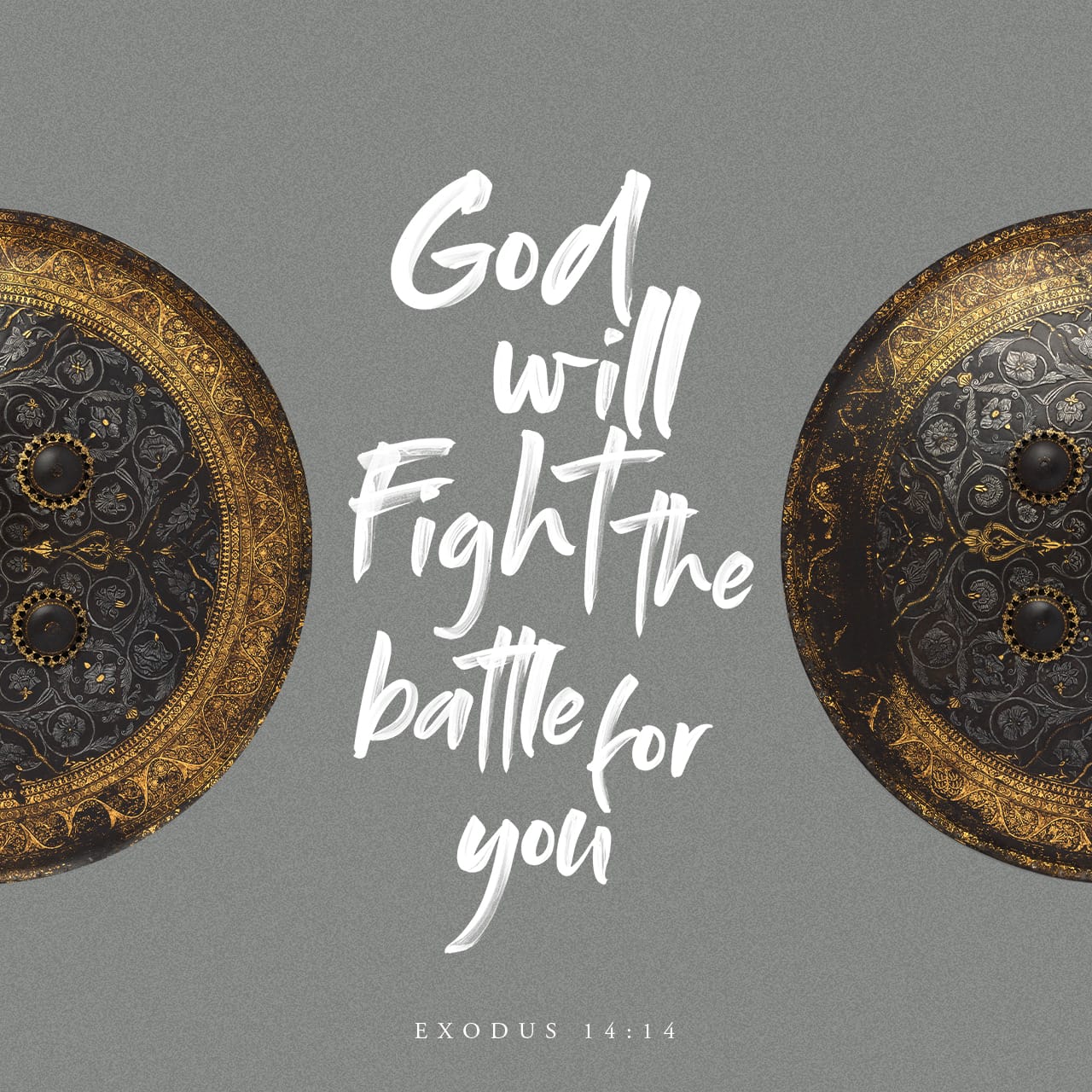 exodus-14-14-the-lord-will-fight-for-you-you-need-only-to-be-still