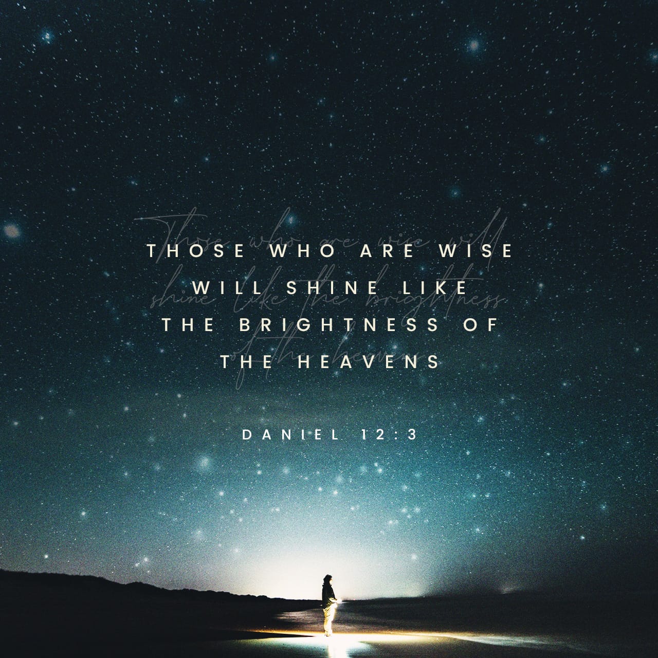 daniel-12-3-and-they-that-be-wise-shall-shine-as-the-brightness-of-the