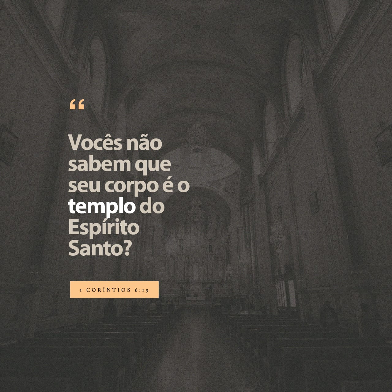 Achegai Vos A Mim E Eu Me Achegarei A Vós