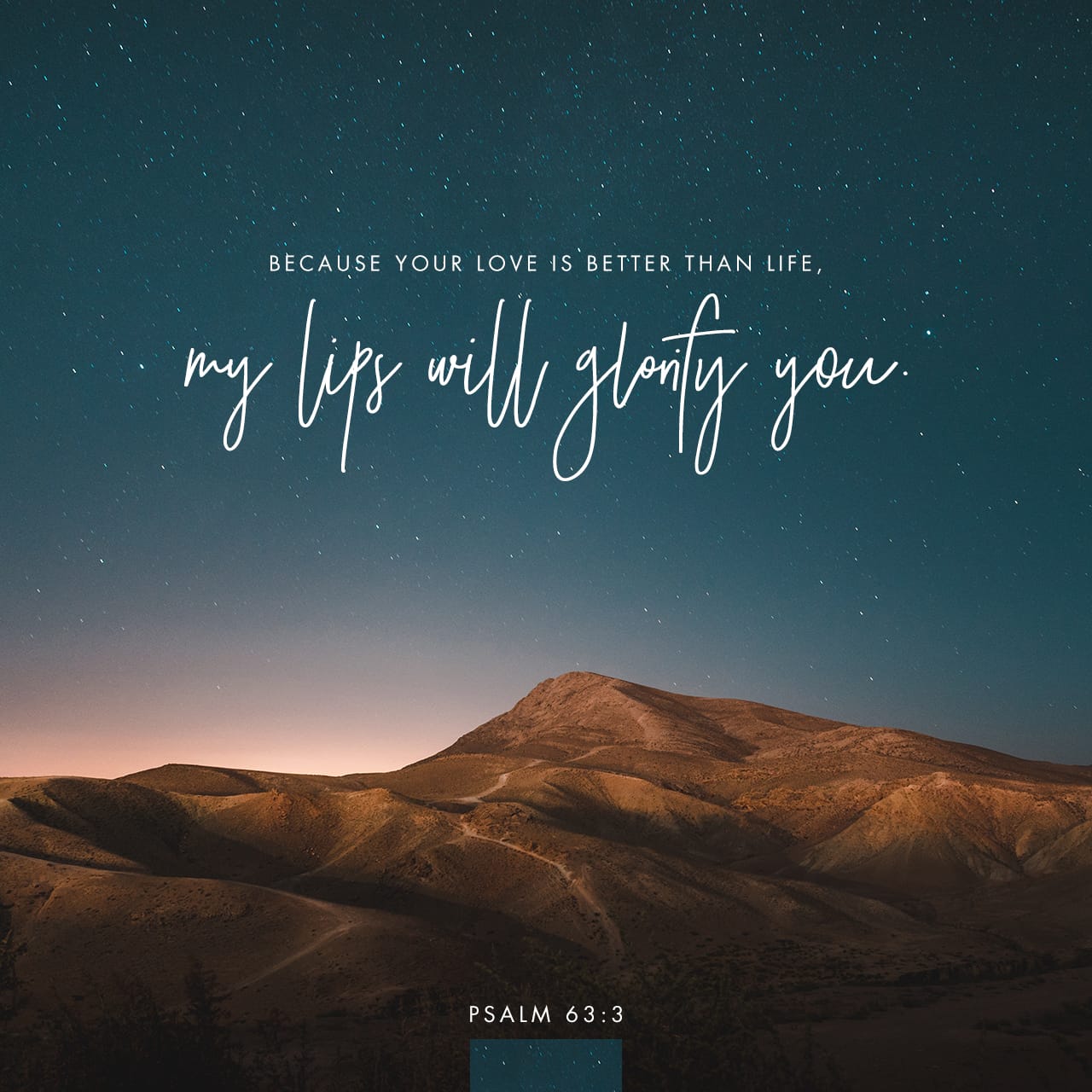 Your Daily Verse Psalm Your Daily Verse Bible Verses Quotes | sexiezpix ...