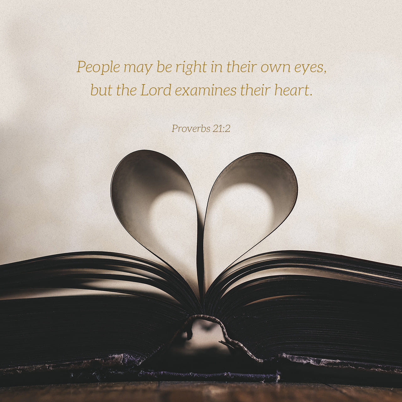 Verse Of The Day Proverbs 212 3 The Bible App Biblecom