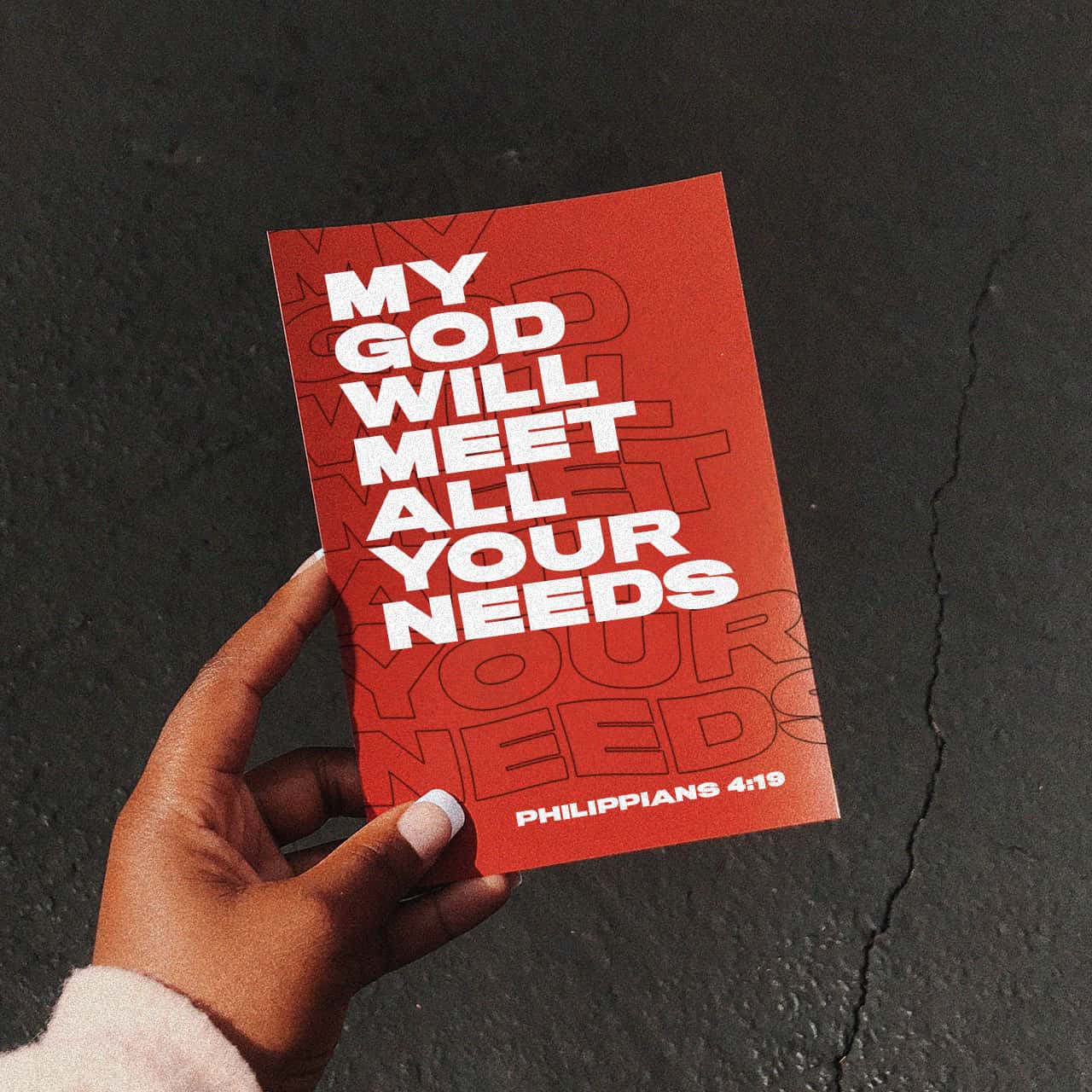 Philippians 4 19 But My God Shall Supply All Your Need According To His philippians-4-19-but-my-god-shall-supply-all-your-need-according-to-his