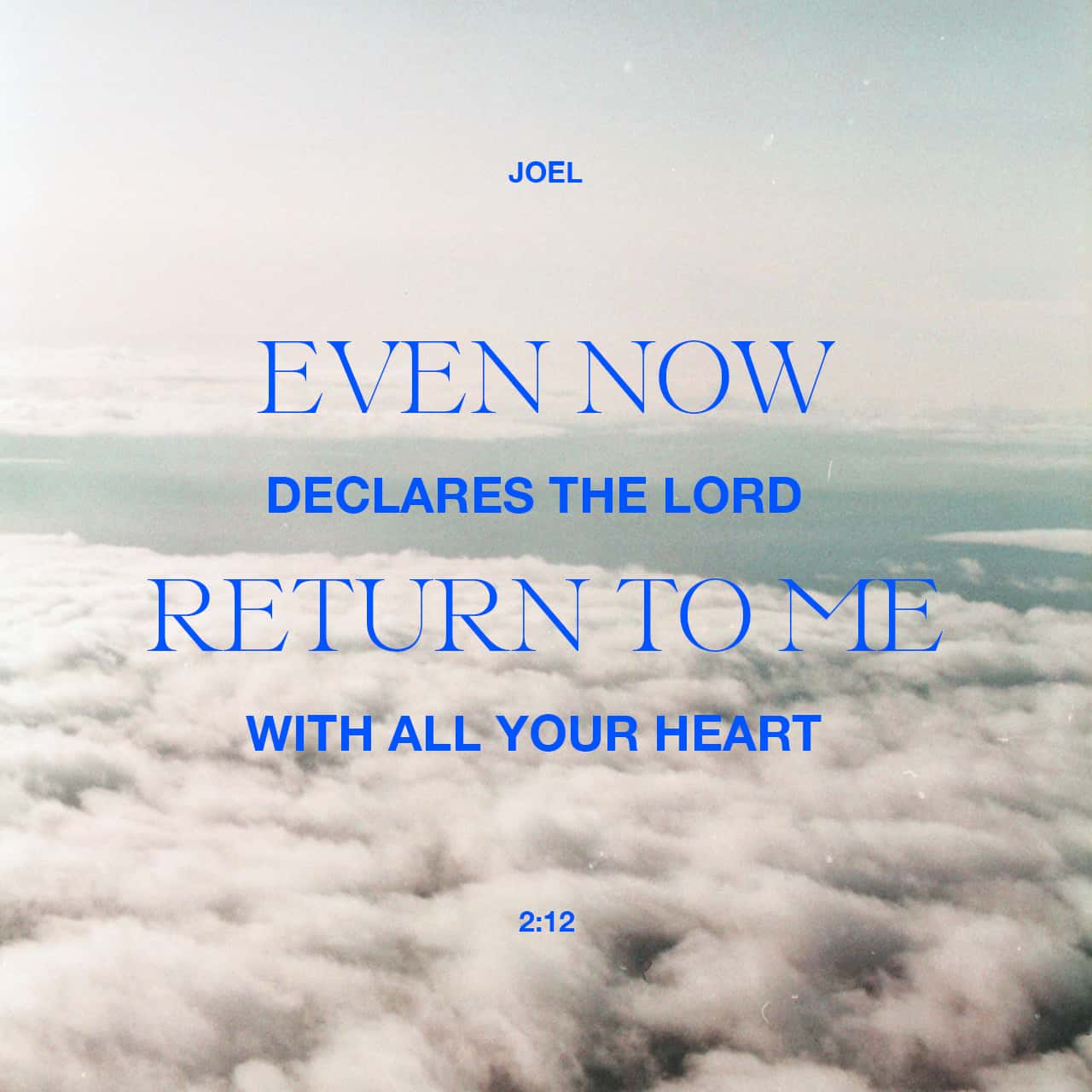 evangelho de são joão 2 1 12