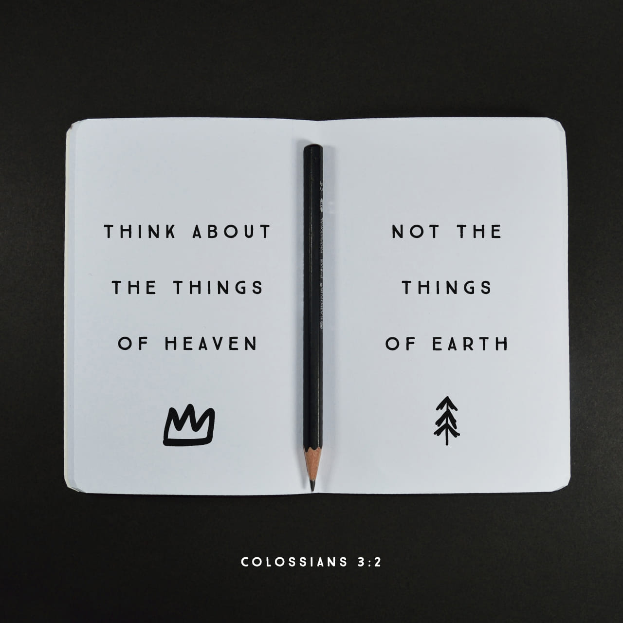 col 3 1 kjv