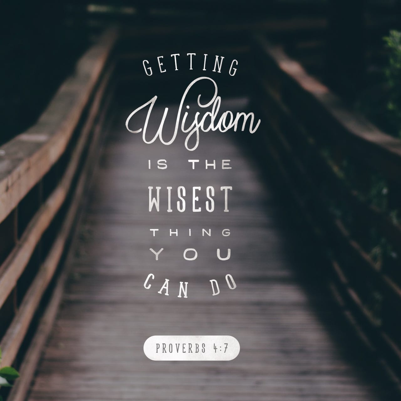 Kathy Guadagnino Posted In Solid Rock Christian Church Faithlife