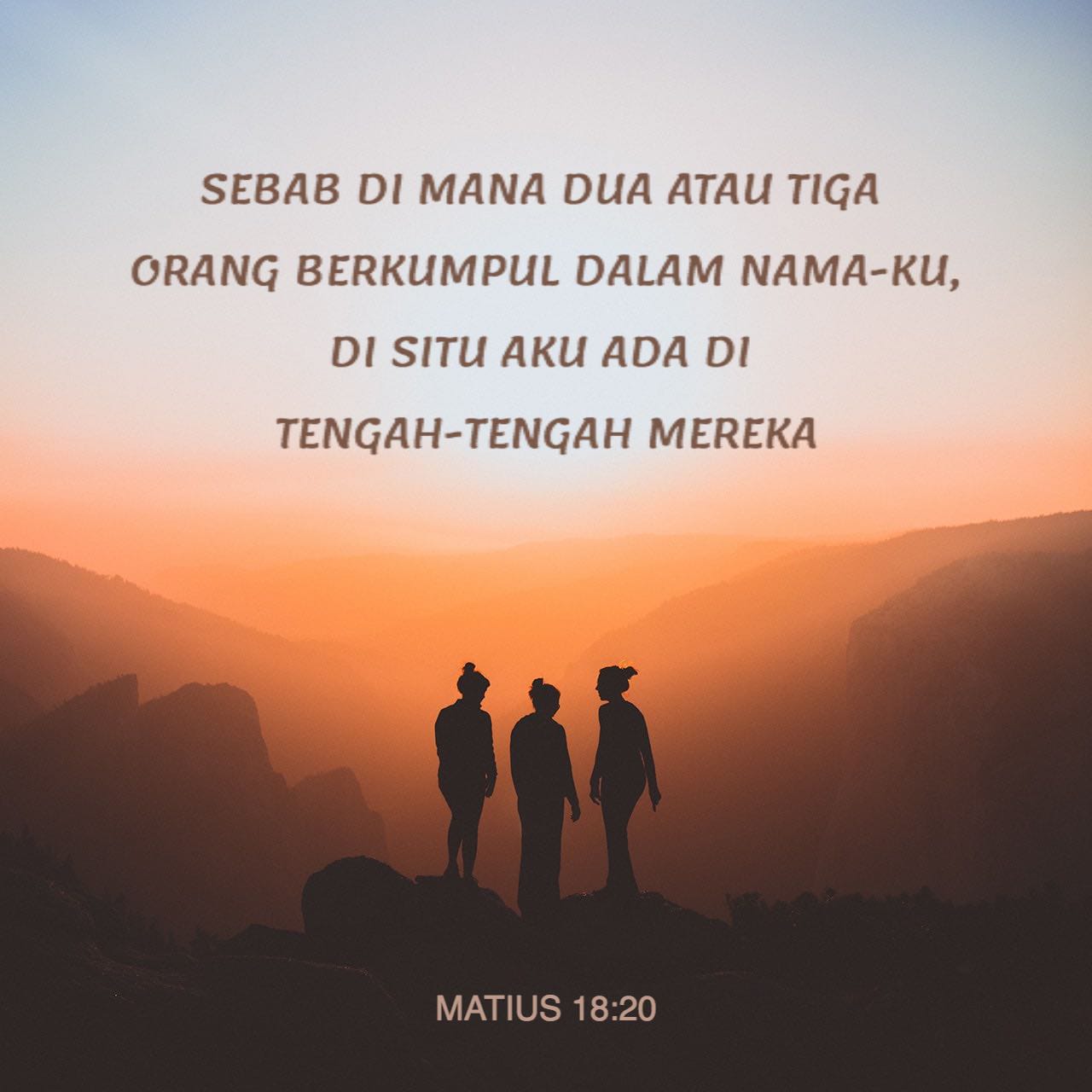 Verse Of The Day Matius The Bible App Bible Com Verse Of The Day Matius The Bible App Bible Com