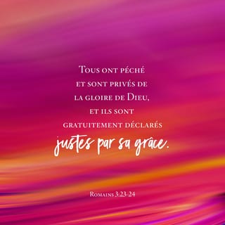 TÉLÉCHARGER GRATUITEMENT LA BIBLE DU SEMEUR SEMEUR DU GRATUITEMENT LA TÉLÉCHARGER BIBLE