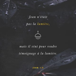 TÉLÉCHARGER LA BIBLE LE SEMEUR LA BIBLE LE SEMEUR