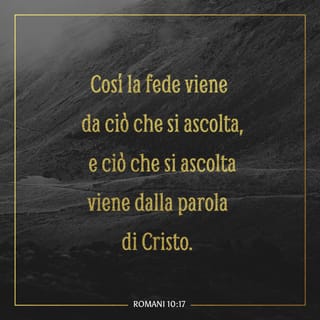 SCARICA BIBBIA NUOVA DIODATI DA