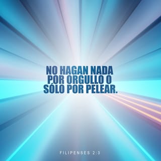 Filipenses 21 11 Si Cristo Les Ha Dado A Ustedes Poder Para