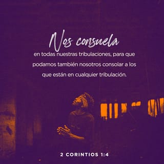 2 Corintios 13 4 Bendito Sea El Dios Y Padre De Nuestro