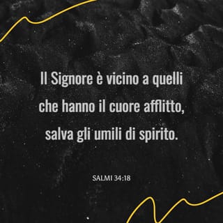 BIBBIA NUOVA DIODATI DA SCARICARE