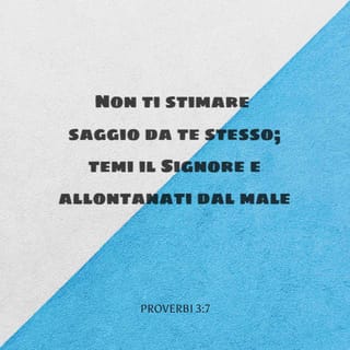 SCARICA BIBBIA NUOVA DIODATI DA