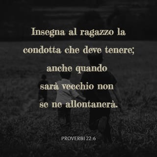 SCARICA BIBBIA DIODATI GRATIS
