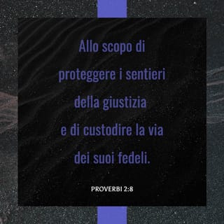 SCARICARE LA BIBBIA NUOVA RIVEDUTA DA