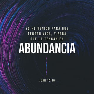 Bible Living