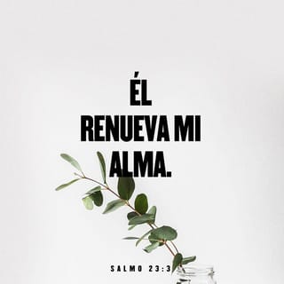 Salmos 231 6 Jehová Es Mi Pastor Nada Me Faltará En