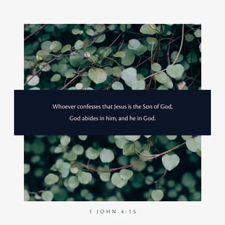 Kjv a day 1000 years to god is