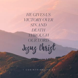 Image result for Image grace gives victory over sin