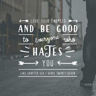 Image result for image love vs hate Bible