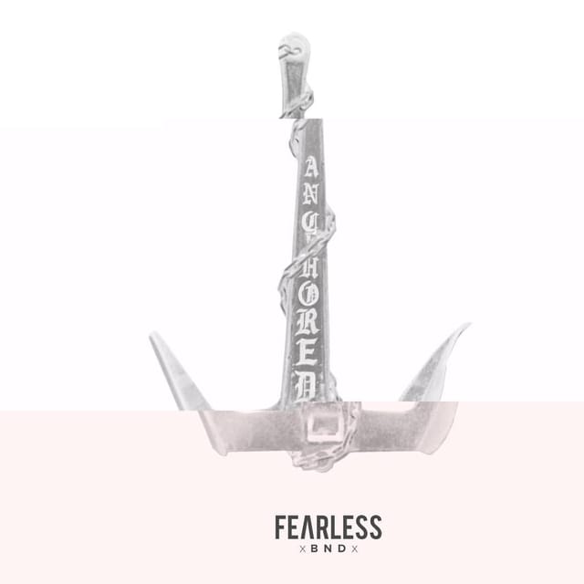 Fearless Life Youversion Event